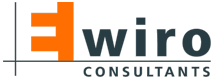 WiRo Consultants Git